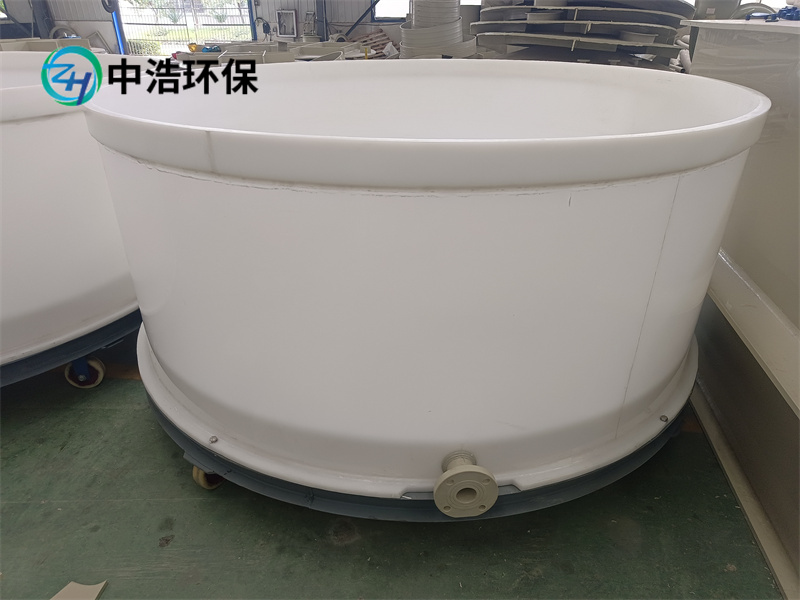 黄州PP抽滤槽